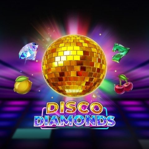 discoDiamonds